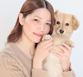 葵