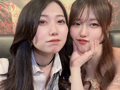 ゆき