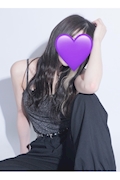 柊 有里