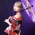 柊 有里