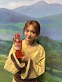 chiko