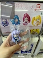 chiko