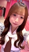 プロフィール写真1・ひかる FORTUNA|梅田 コンカフェ・フォルトゥナ