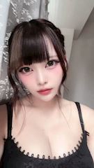 新着ブログ 今日もしゅ♥