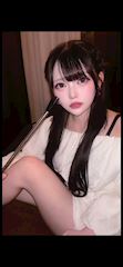 🤍はく🤍のプロフ動画