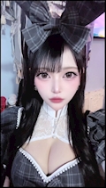 女の子の名前