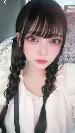 プロフィール写真15・🤍はく🤍｜Mermaid Lagoon・マーメイドラグーン - 横浜西口のガールズバー