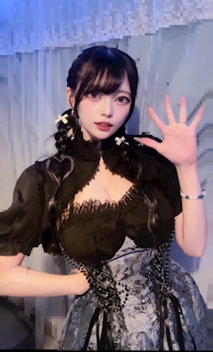 プロフィール写真12・🤍はく🤍｜Mermaid Lagoon・マーメイドラグーン - 横浜西口のガールズバー