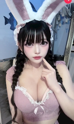 プロフィール写真1・🤍はく🤍|Mermaid Lagoon・マーメイドラグーン - 横浜西口のガールズバー