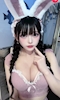 プロフィール写真1・🤍はく🤍|Mermaid Lagoon・マーメイドラグーン - 横浜西口のガールズバー