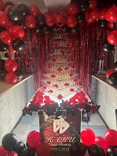 プロフィール写真21・🤍はく🤍｜Mermaid Lagoon・マーメイドラグーン - 横浜西口のガールズバー