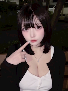 プロフィール写真7・🤍はく🤍｜Mermaid Lagoon・マーメイドラグーン - 横浜西口のガールズバー