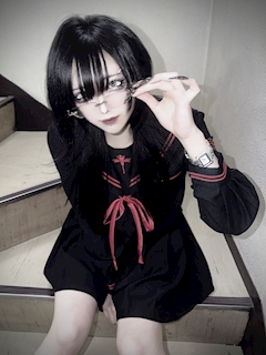 プロフィール写真3・ｽ ｸﾞﾘ　@Alice×Alice｜Alice×Alice・アリス×アリス - 秋葉原のコンカフェ