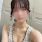 プロフィール写真7・みり Vivienne｜Vivienne西口店・ヴィヴィアン - 池袋西口のキャバクラ