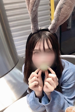 プロフィール写真9・みり Vivienne｜Vivienne西口店・ヴィヴィアン - 池袋西口のキャバクラ