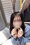 プロフィール写真3・みり Vivienne｜Vivienne西口店・ヴィヴィアン - 池袋西口のキャバクラ