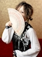 プロフィール写真2・涼|麗・ウララ - すすきののスナック