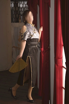 プロフィール写真1・涼|麗・ウララ - すすきののスナック