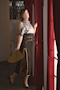 プロフィール写真1・涼|麗・ウララ - すすきののスナック