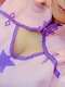プロフィール写真4・涼|麗・ウララ - すすきののスナック