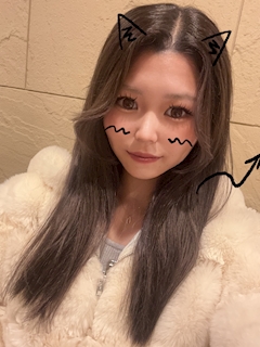 プロフィール写真1・らむ｜金山 ガールズバー・アクトリー