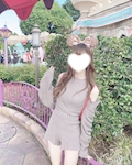 りく