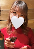 えみ
