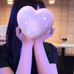 プロフィール写真1・もも|BAR Dazzle・ダズル - 大船のガールズバー