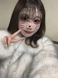 りな