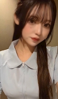 ゆあ