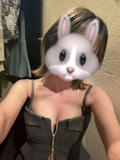 リコ🐰💖