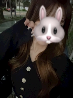 プロフィール写真2・リコ🐰💖｜宮城県仙台市青葉区　邦栄ビル3F
