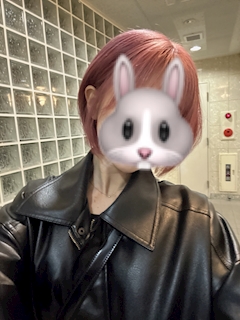 プロフィール写真6・リコ🐰💖｜宮城県仙台市青葉区　邦栄ビル3F