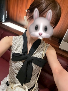 プロフィール写真5・リコ🐰💖｜宮城県仙台市青葉区　邦栄ビル3F