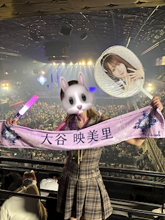 プロフィール写真3・リコ🐰💖｜宮城県仙台市青葉区　邦栄ビル3F