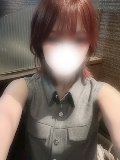 プロフィール写真2・リコ🐰💖｜宮城県仙台市青葉区　邦栄ビル3F