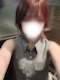 プロフィール写真2・リコ🐰💖｜宮城県仙台市青葉区　邦栄ビル3F