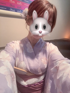 プロフィール写真7・リコ🐰💖｜宮城県仙台市青葉区　邦栄ビル3F