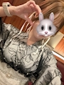 リコ🐰💖