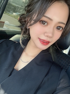 プロフィール写真2・のあ｜Belle・ベル - 岡崎のガールズバー