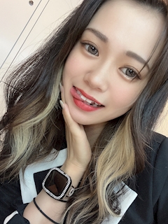 プロフィール写真4・のあ｜Belle・ベル - 岡崎のガールズバー