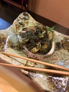 ゆの