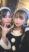 ゆの