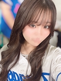 こはく