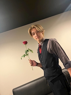 プロフィール写真1・りゅーき｜Belle・ベル - 岡崎のガールズバー