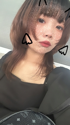 プロフィール写真1・ねおん｜cafe & bar Parfum・カフェアンドバー パルファム - 豊田のコンカフェ