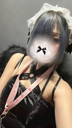 プロフィール写真4・ねおん｜cafe & bar Parfum・カフェアンドバー パルファム - 豊田のコンカフェ