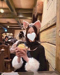 プロフィール写真2・まりん|amour・アムール - 名古屋 金山のキャバクラ