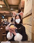 女の子の名前