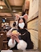 プロフィール写真2・まりん|amour・アムール - 名古屋 金山のキャバクラ